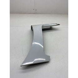 Renault Megane RS Wing wheel arch extension trim right MK3 2010