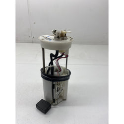 Honda Civic fuel pump petrol Type R FK2 2016 MK9