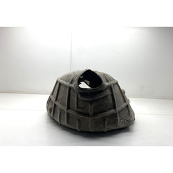 Nissan R35 Arch liner splash guard rear left GTR GT-R 2012
