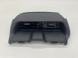 Toyota Yaris dash air vents heater GR 2021 45259-K0010