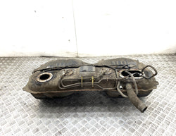 Subaru Impreza Petrol fuel tank WRX STI 2003