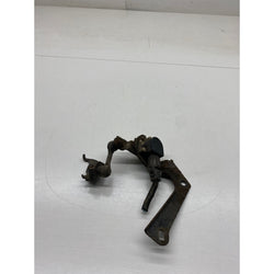 Honda Civic Level sensor Type R FN2 2010