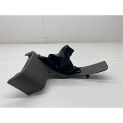 Ford Focus ST handbrake surround trim gaiter panel MK2 st225 ST-2 2008