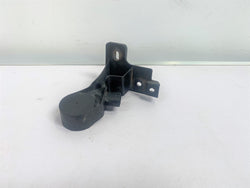 Astra J VXR sensor P8T GF20 GTC 2014