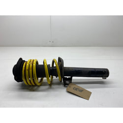 Audi S3 Shock absorber front right apex spring 8P 2007