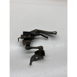 Honda Civic Level sensor Type R FN2 2010