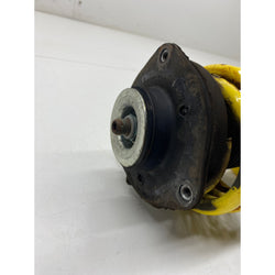 Audi S3 Shock absorber front right apex spring 8P 2007