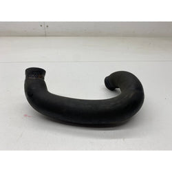 Vauxhall VX220 Pipe hose 2002