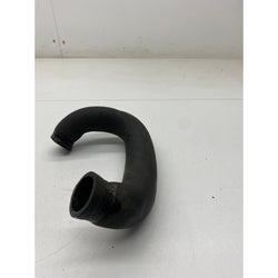 Vauxhall VX220 Pipe hose 2002