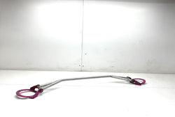 Subaru Impreza strut brace front upper WRX STI 2003