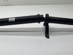 Audi RS4 Prop propshaft B8 2013