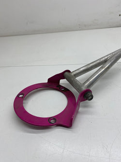 Subaru Impreza strut brace front upper WRX STI 2003
