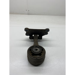 Honda Civic Engine mount Type R FN2 2010