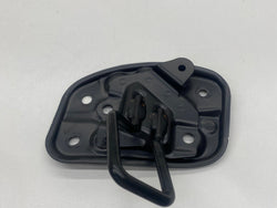 Toyota Yaris rear seat bracket left side GR 2021