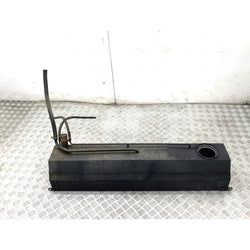 Vauxhall VX220 Petrol fuel tank 2002