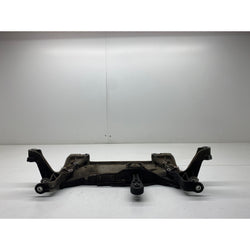 Audi S3 Subframe 8P 2007