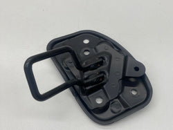 Toyota Yaris rear seat bracket left side GR 2021