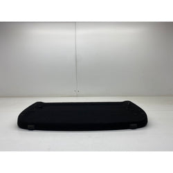 Vauxhall Astra J Parcel shelf VXR MK6 GTC 2016