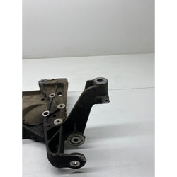Audi S3 Subframe 8P 2007