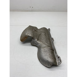 Ford Focus ST heat shield exhaust turbo manifold MK2 st225 ST-2 2008