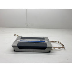 Vauxhall Astra Infinity amp amplifier VXR MK5 2006