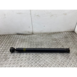 Nissan R35 prop propshaft carbon propeller shaft GTR GT-R 2012 vr38dett