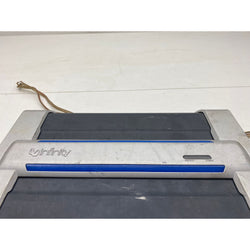 Vauxhall Astra Infinity amp amplifier VXR MK5 2006