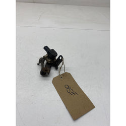 Honda Civic Level sensor front right Type R FK2 2016 MK9