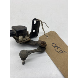 Honda Civic Level sensor front right Type R FK2 2016 MK9