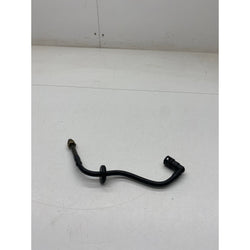 Vauxhall VX220 Vacuum hose 2002
