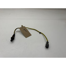 Subaru Impreza lambda sensor exhaust o2 sensor 2.5L WRX 2007 EJ255