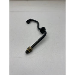 Vauxhall VX220 Vacuum hose 2002
