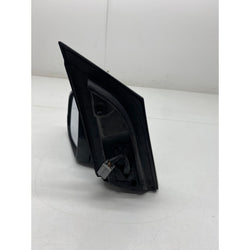 Ford Focus ST wing mirror left side white MK2 st225 ST-2 2008