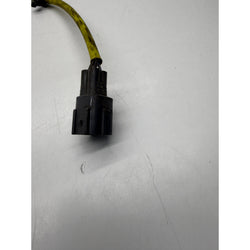 Subaru Impreza lambda sensor exhaust o2 sensor 2.5L WRX 2007 EJ255