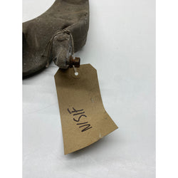 Honda Civic Wishbone control arm front left passenger Type R FN2 2010