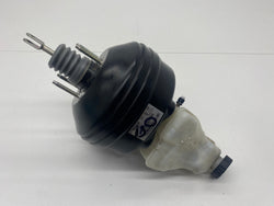 Renault Megane RS Master cylinder brake servo 280 2018 MK4