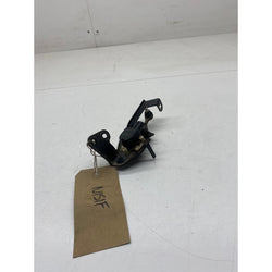 Honda Civic Level sensor front left Type R FK2 2016 MK9