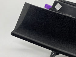 Ford Mustang dashboard storage compartment Bullitt 2020 GT MK6 GR3B-63044F09