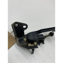 Honda Civic Level sensor front left Type R FK2 2016 MK9