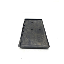 Nissan R35 Battery tray GTR GT-R 2012