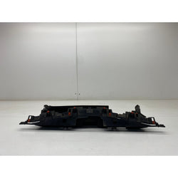 Vauxhall Astra J Top slam panel VXR MK6 GTC 2016