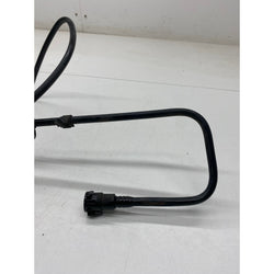 Vauxhall VX220 Pipe hose 2002