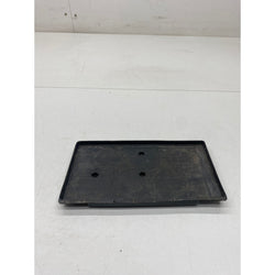 Nissan R35 Battery tray GTR GT-R 2012