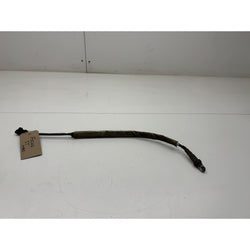 Ford Focus ST lambda sensor exhaust o2 sensor MK2 ST225 2010
