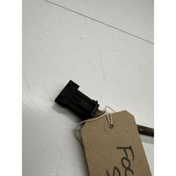 Ford Focus ST lambda sensor exhaust o2 sensor MK2 ST225 2010