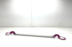 Subaru Impreza Strut brace WRX STI 2003
