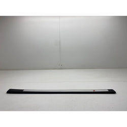 Audi S3 Door sill passenger left 8P 2007