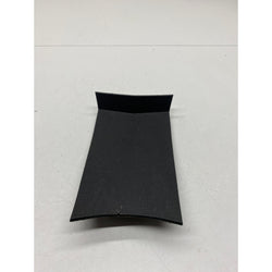 Vauxhall Astra Console trim VXR MK5 2006