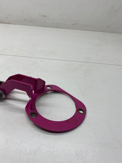 Subaru Impreza Strut brace WRX STI 2003