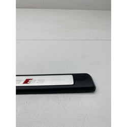 Audi S3 Door sill passenger left 8P 2007